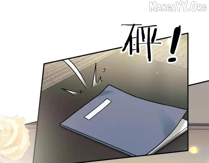 Deeply In Love Chapter 64 - page 88
